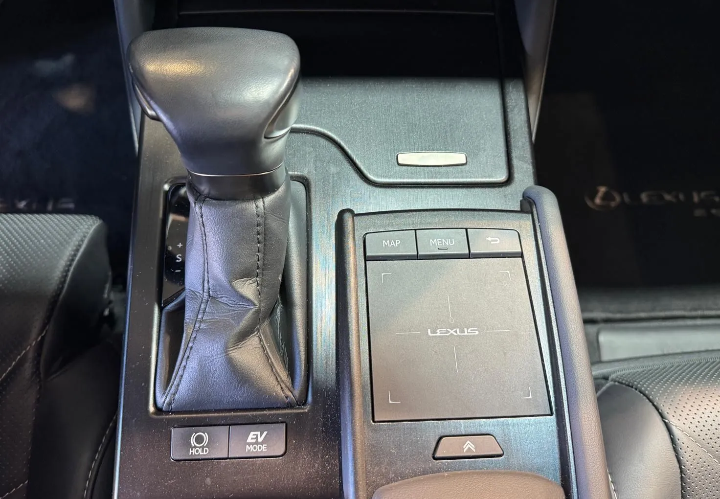 Zunanja slika - Lexus ES - 300H-EXECUTIVE-RADAR-HEADUP-MEMORY-USNJE-HLAJ.SED - 13