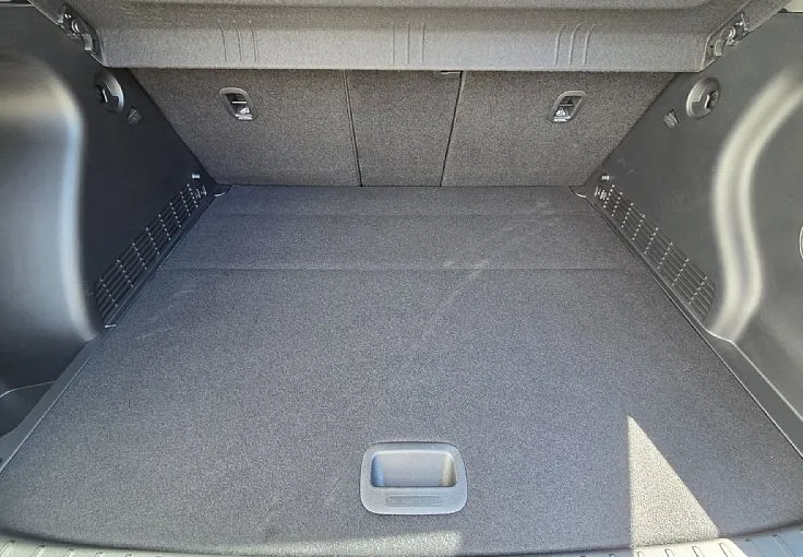 Zunanja slika - Hyundai Kona - 1.6 T-GDI Impression BOSE Winter - 11