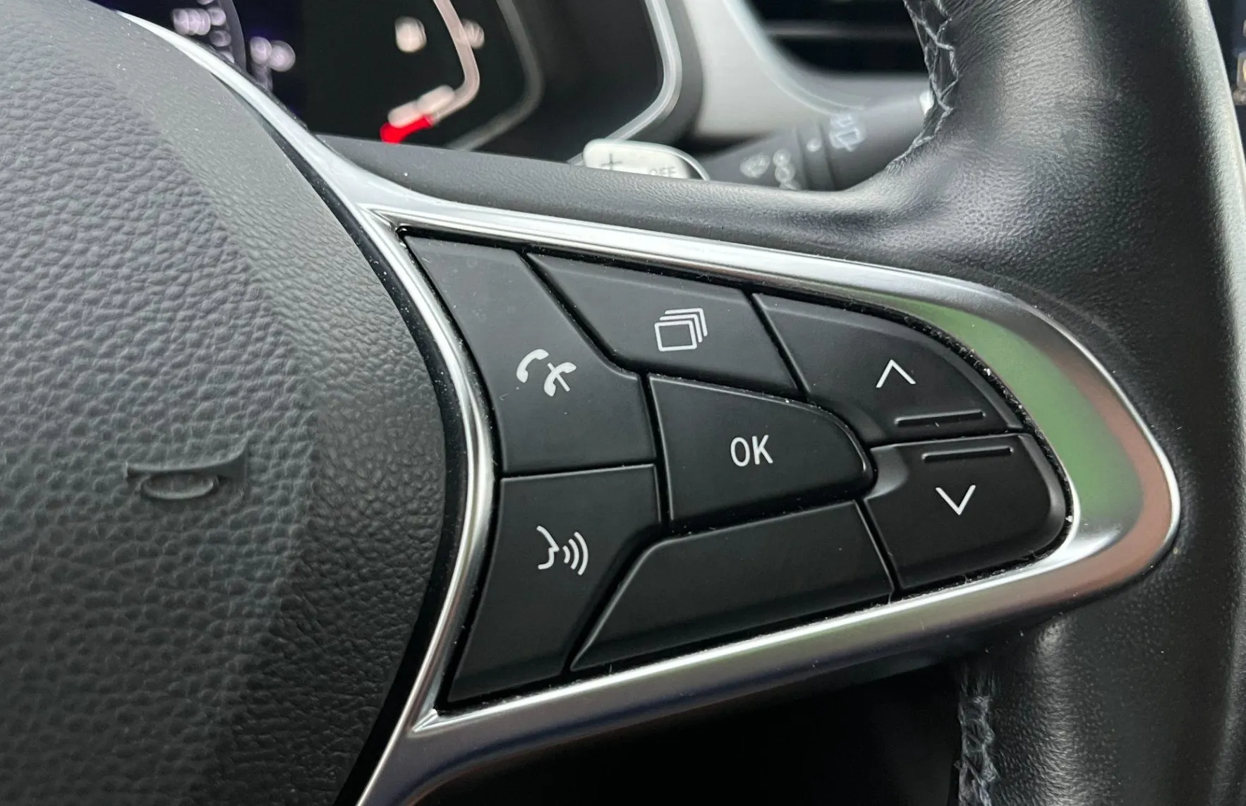 Zunanja slika - Renault Captur - TCe 140 Intens LED.PDC.NAVI.ACC - 15