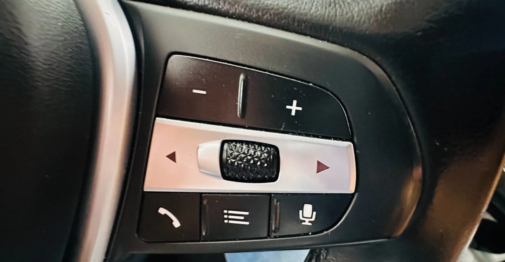 Zunanja slika - BMW X3 - serija : xDrive30d Avt.NEMŠKI+4 GUME.KAMERA.USNJE.LED.NAVI. - 9