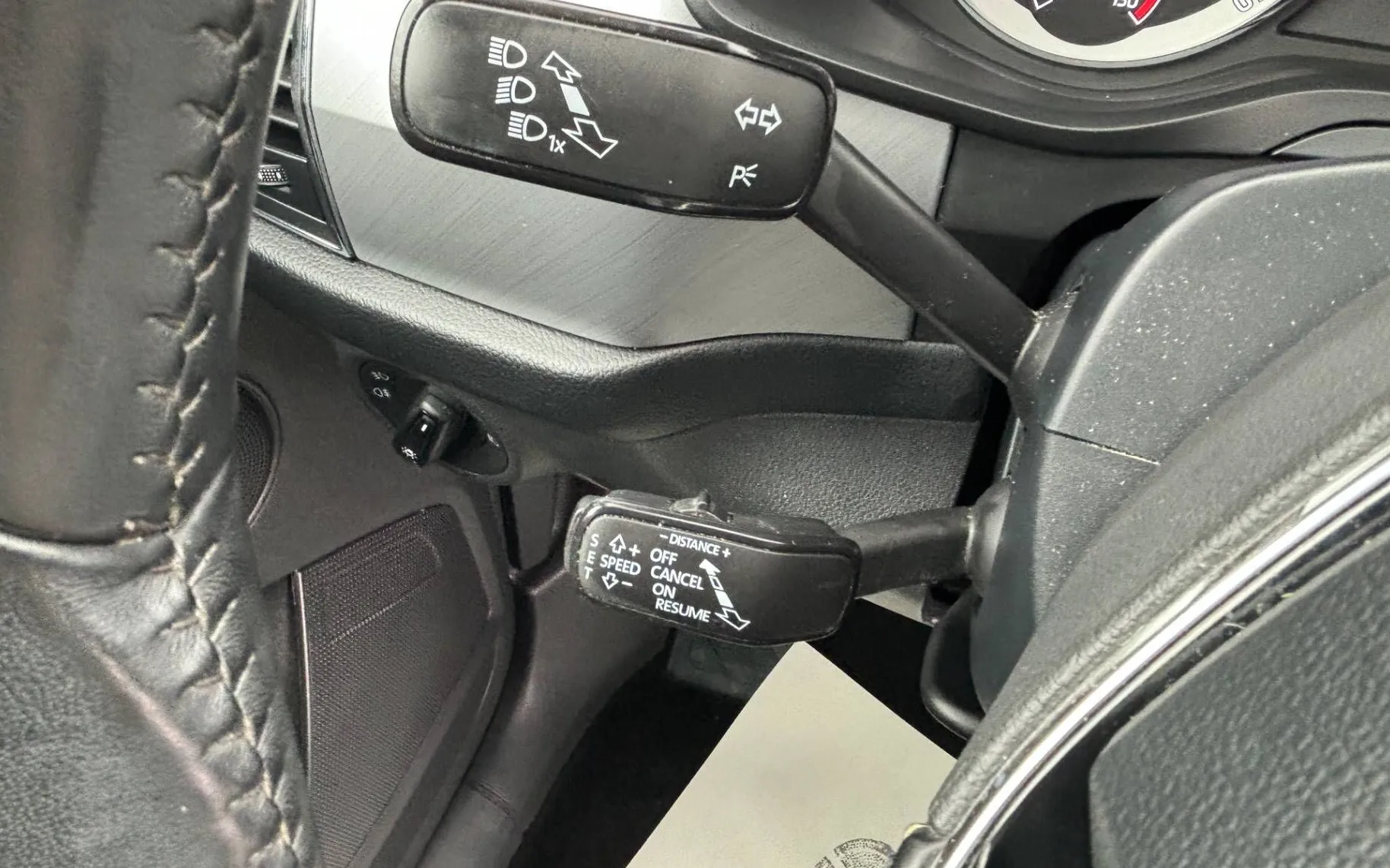 Zunanja slika - Škoda Kodiaq - Ambition 2.0 TDI DSG FUL LED-KAMERA-NAVI-ACC - 15
