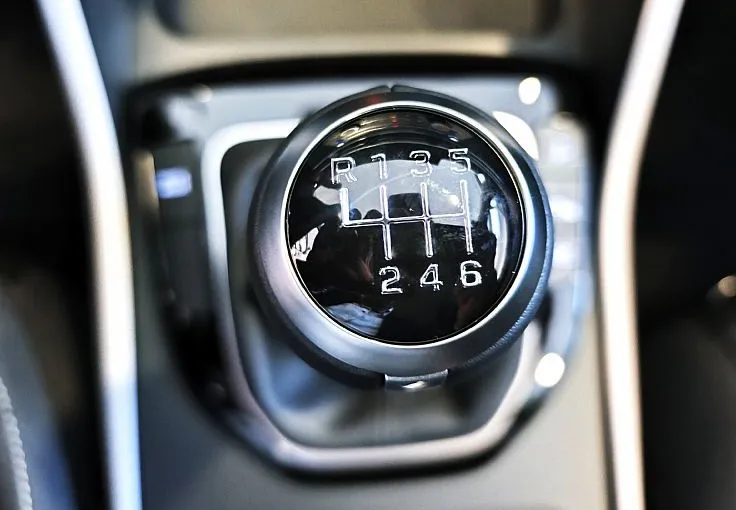 Zunanja slika - Hyundai Tucson - 1.6 T-GDI 150 TREND-SVETLA NOT-KAMERA-WINTER-VIDEO - 11