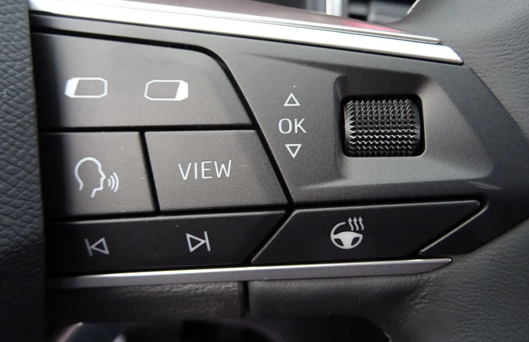Zunanja slika - Seat Ateca - 1.5 TSI 110 KW STYLE EDITION DSG - 16