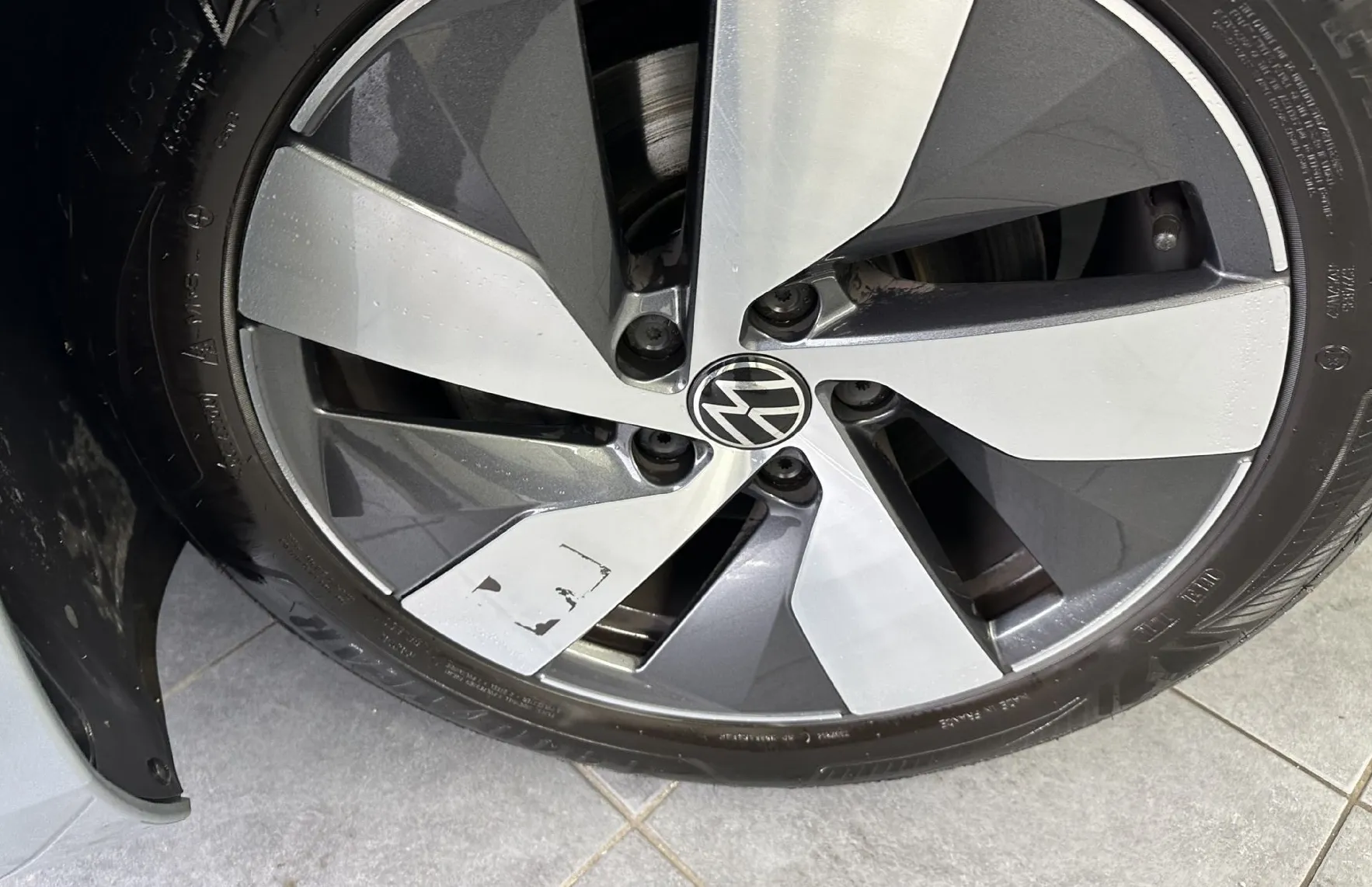 Zunanja slika - VW Passat - Variant 2.0 TDI DSG 110kW.NEMŠKI.KAMERA.USNJE.LED.NAVI.ALU - 7