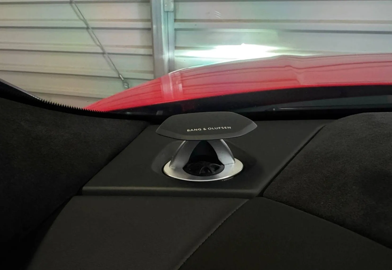 Zunanja slika - Lamborghini Urus - 650KM - PANORAMA - GRET. HLAJ. - KAMERA - HUD ... - 20