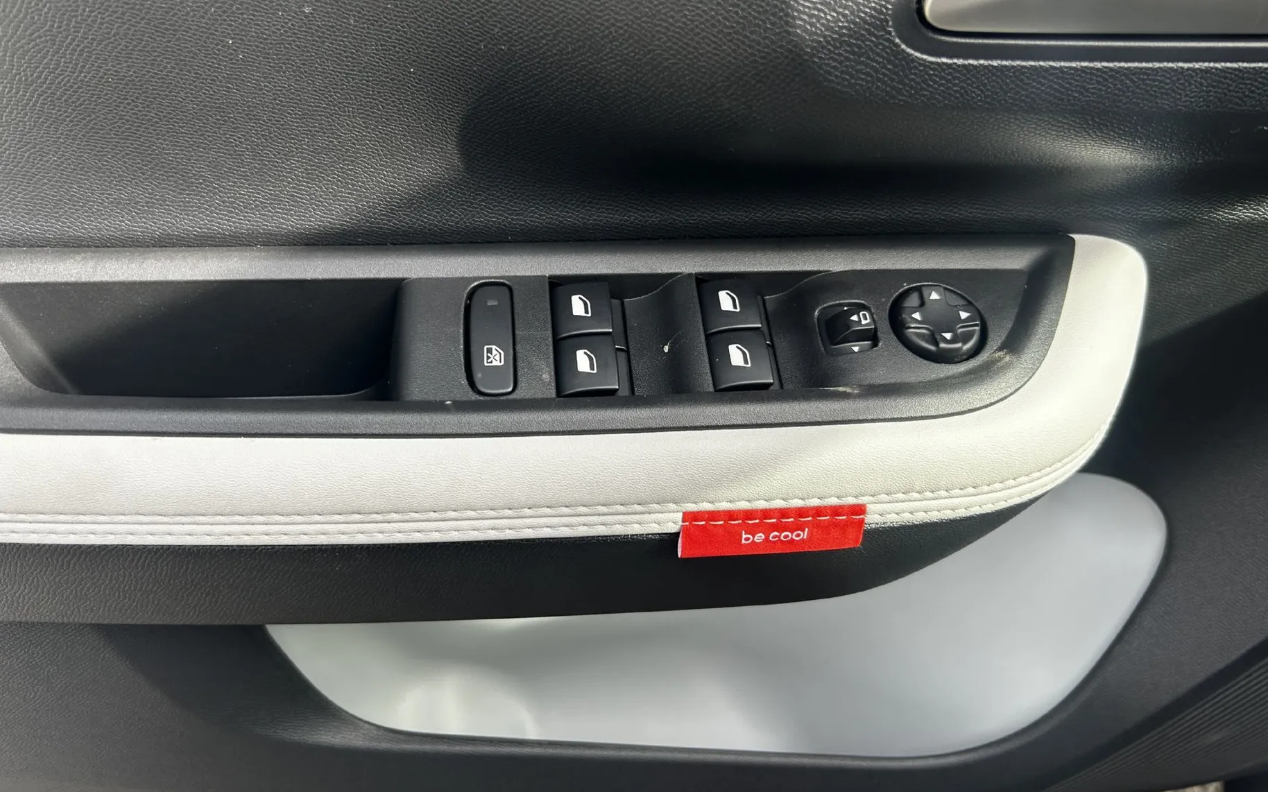 Zunanja slika - Citroën C3 - Max Hybrid110 S S eDCT6 - 11