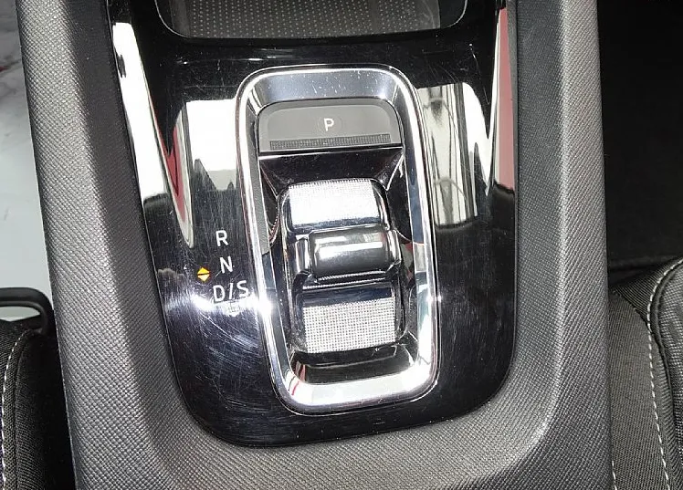 Zunanja slika - Škoda Octavia - 2.0 TDI STYLE DSG-NAVI.-LED-SLO.AVTO-1.LASTNIK - 12