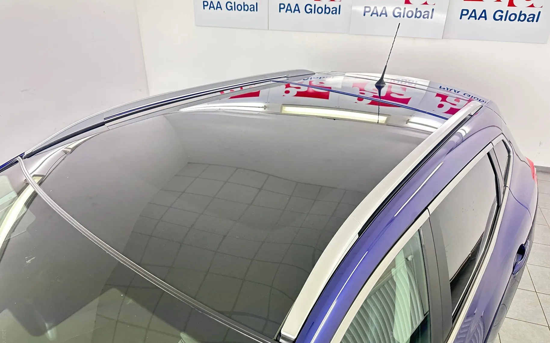 Zunanja slika - Nissan Qashqai - 1.6 dCi.Tekna.130.am.4x4.usnje.kamera.navi.117.000 - 14