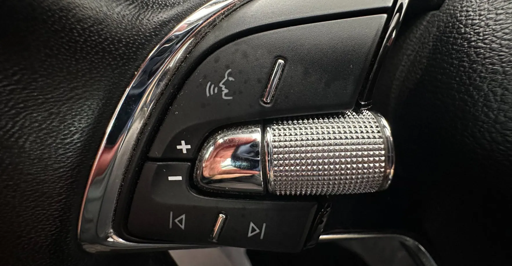Zunanja slika - Škoda Octavia - Combi 2.0 TDI Style DSG.NEMŠKI.LED.NAVI.GRE.SEDEŽE - 3