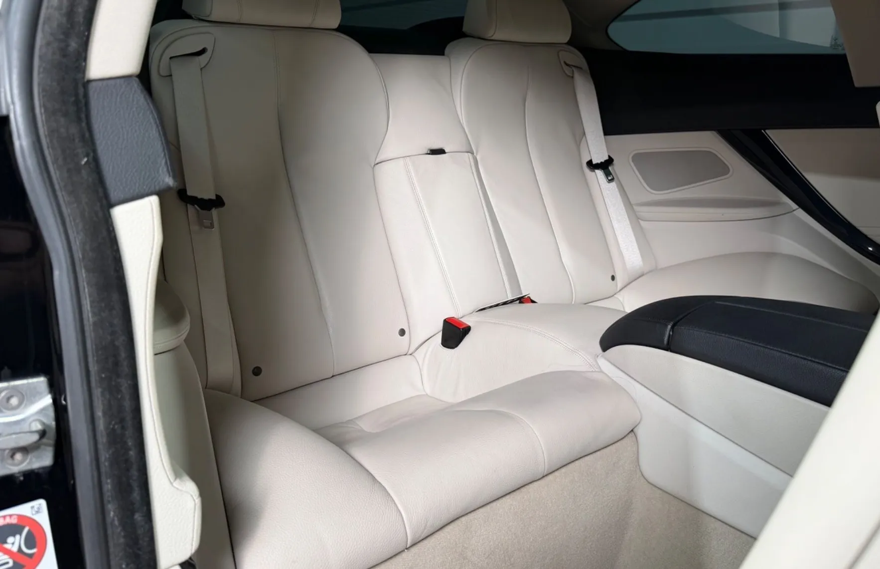 Zunanja slika - BMW Serija 6 - Coupe: 640i - CARBON - FULL LED - VIRTUAL - GRET. SED... - 14