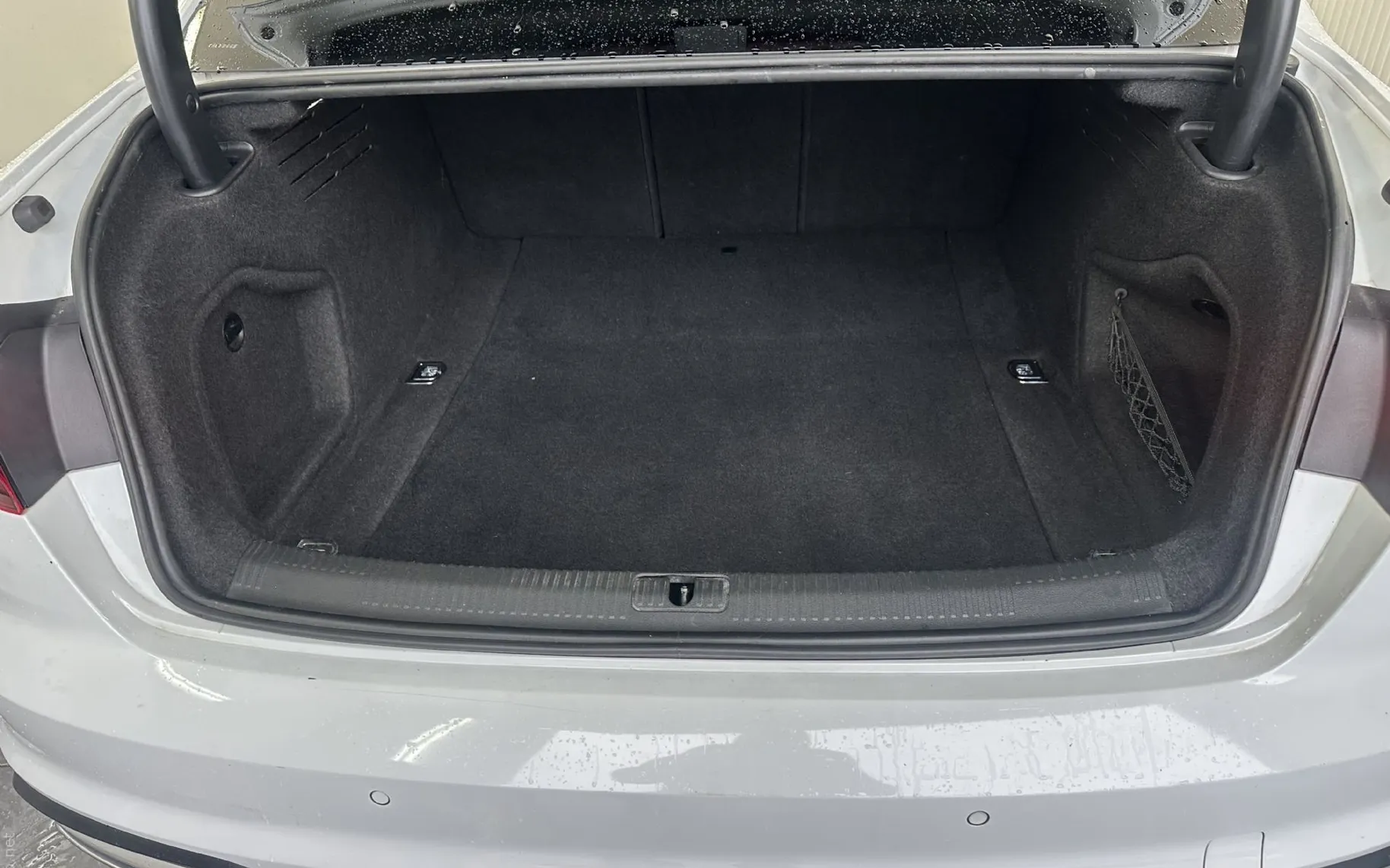 Zunanja slika - Audi A4 - 30 TDI Business line 2.0 TDI.KAMERA.NAVI.LED - 16