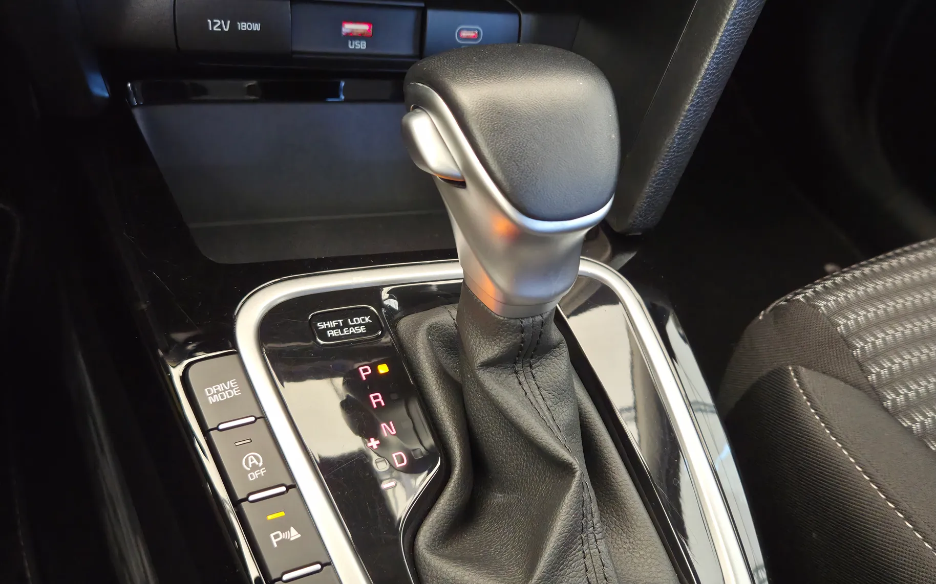 Zunanja slika - KIA Ceed - 1.6 CRDi MHEV LX Champion ISG DCT NAVI KAMERA - 18