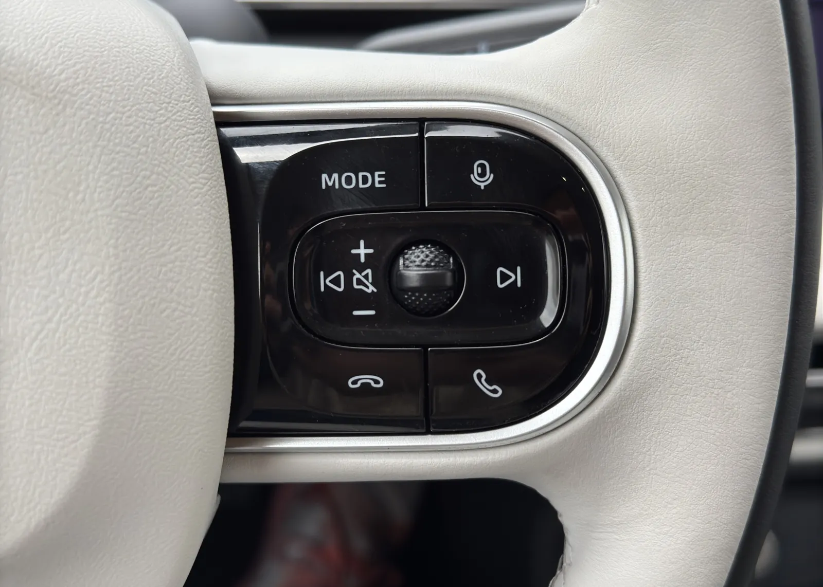 Zunanja slika - Dongfeng Box - 42.3 kWh - 14