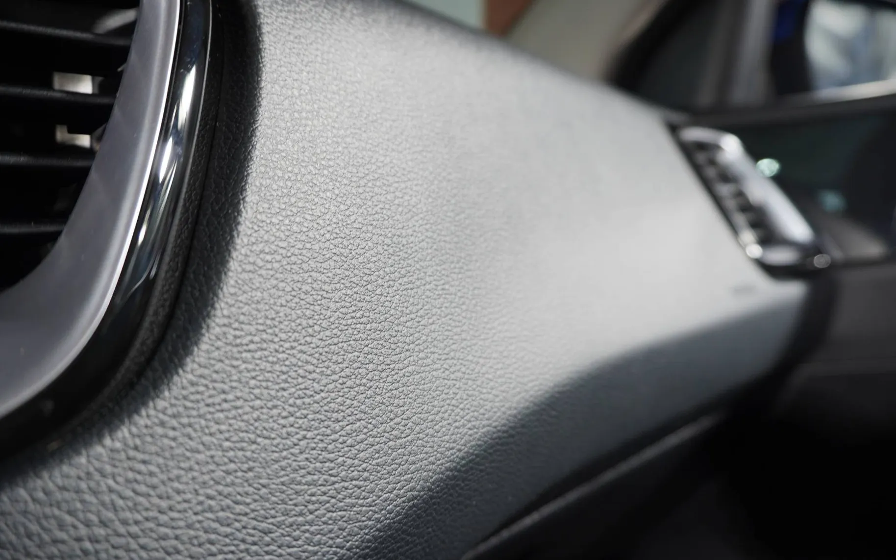 Zunanja slika - KIA XCeed - 1.5 T-GDI EX Way ISG DCT 1.LAT+SLO+TOP - 14