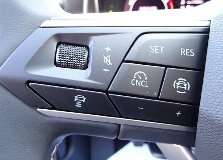Zunanja slika - Seat Leon - 1.5 TSI SP STYLE 116KM - VLEČNA KLJUKA - - 14