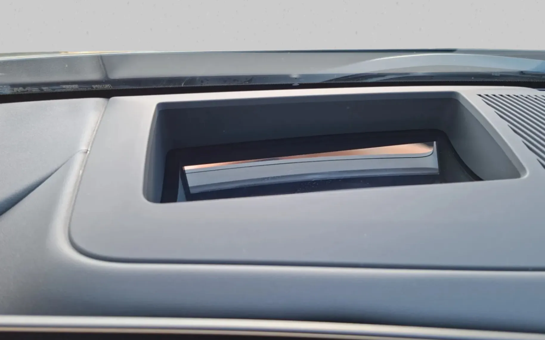 Zunanja slika - BMW i5 Limousine - eDrive40 M Sport - 15