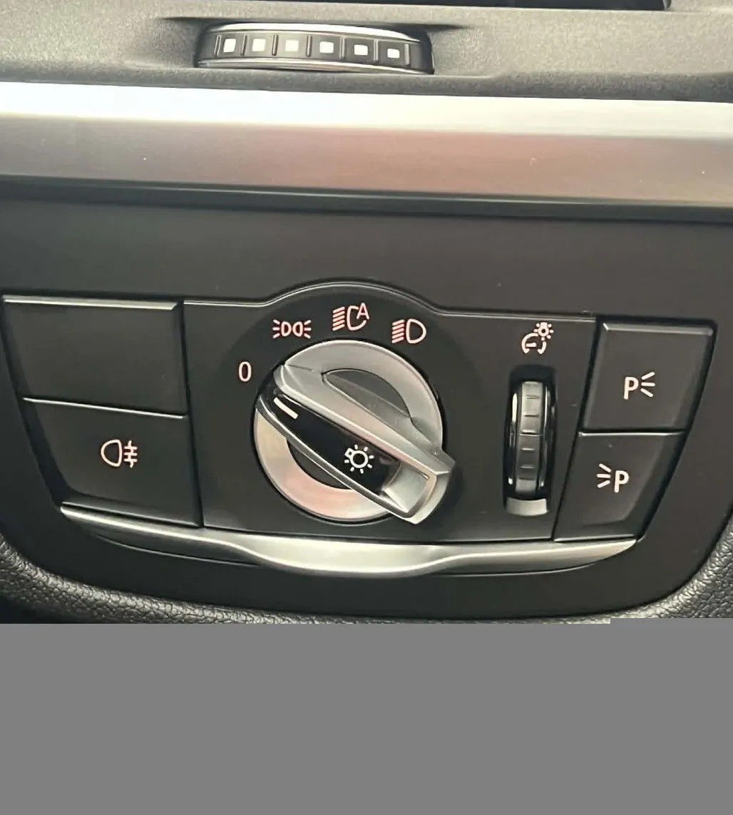 Zunanja slika - BMW X3 - serija : sDrive18d 110kw.KAMERA.NAVI.LED.USNJE.AUT.TOP CENA - 3