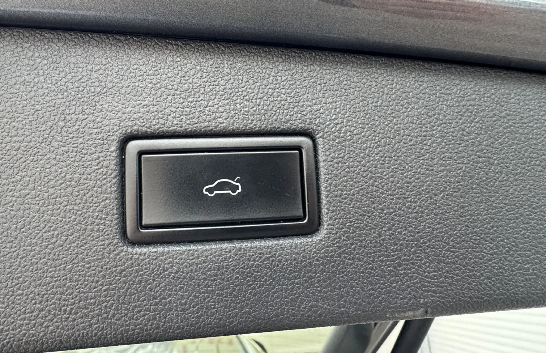 Zunanja slika - VW Tiguan Allspace - 7 SEDEŽEV-AVTOMATIK-EDITION-RADAR-NVI-KAMERA-GRET - 11