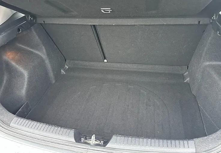 Zunanja slika - KIA Ceed - 1.4°°2.Lastnik°°SLO poreklo - 12