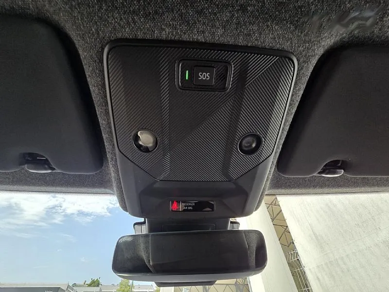Zunanja slika - Renault Clio - 6 Techno TCE 115 2026+Paket Zima+Zasilno rez. kolo - 15
