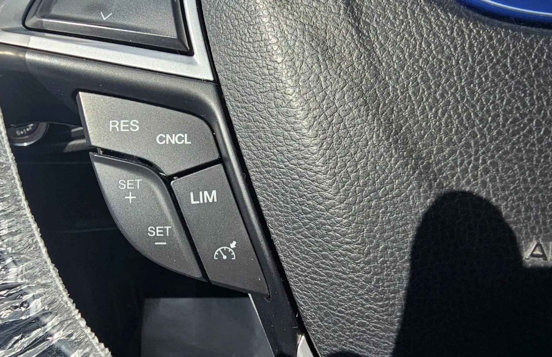 Zunanja slika - Ford S-MAX - 2.0 EcoBlue Titanium Auto|LED|ACC|kamera|NAVI|7sed - 12
