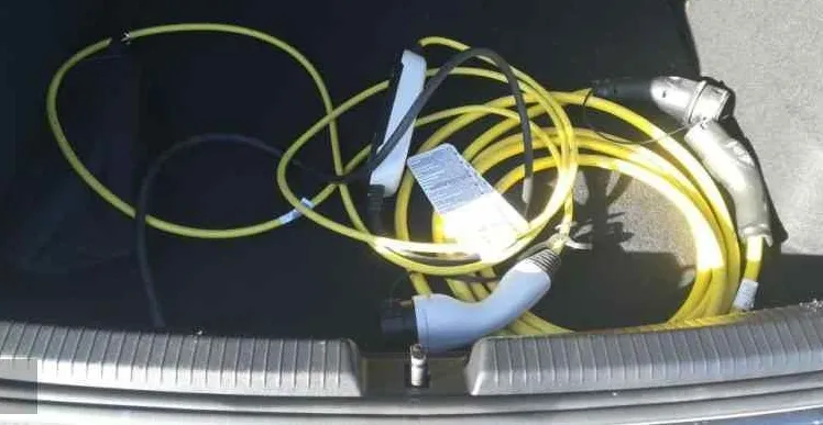 Zunanja slika - Volkswagen ID.3 - Pro Performance.150kW.navi.led.automatik.toplotna - 7