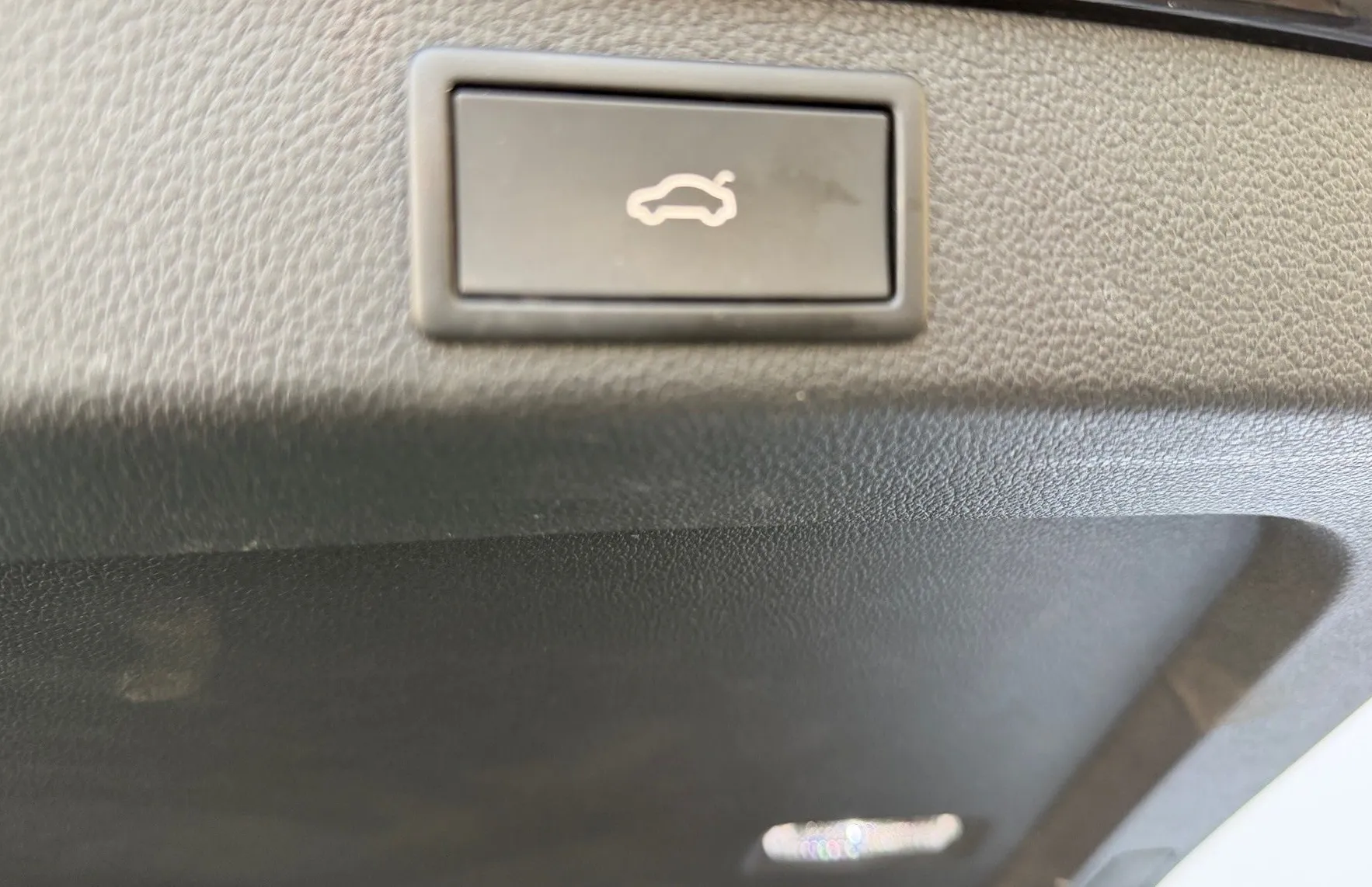 Zunanja slika - Škoda Superb - 2.0 TDI Sportline Combi DSG 147kW-Matrix-Kamera... - 13