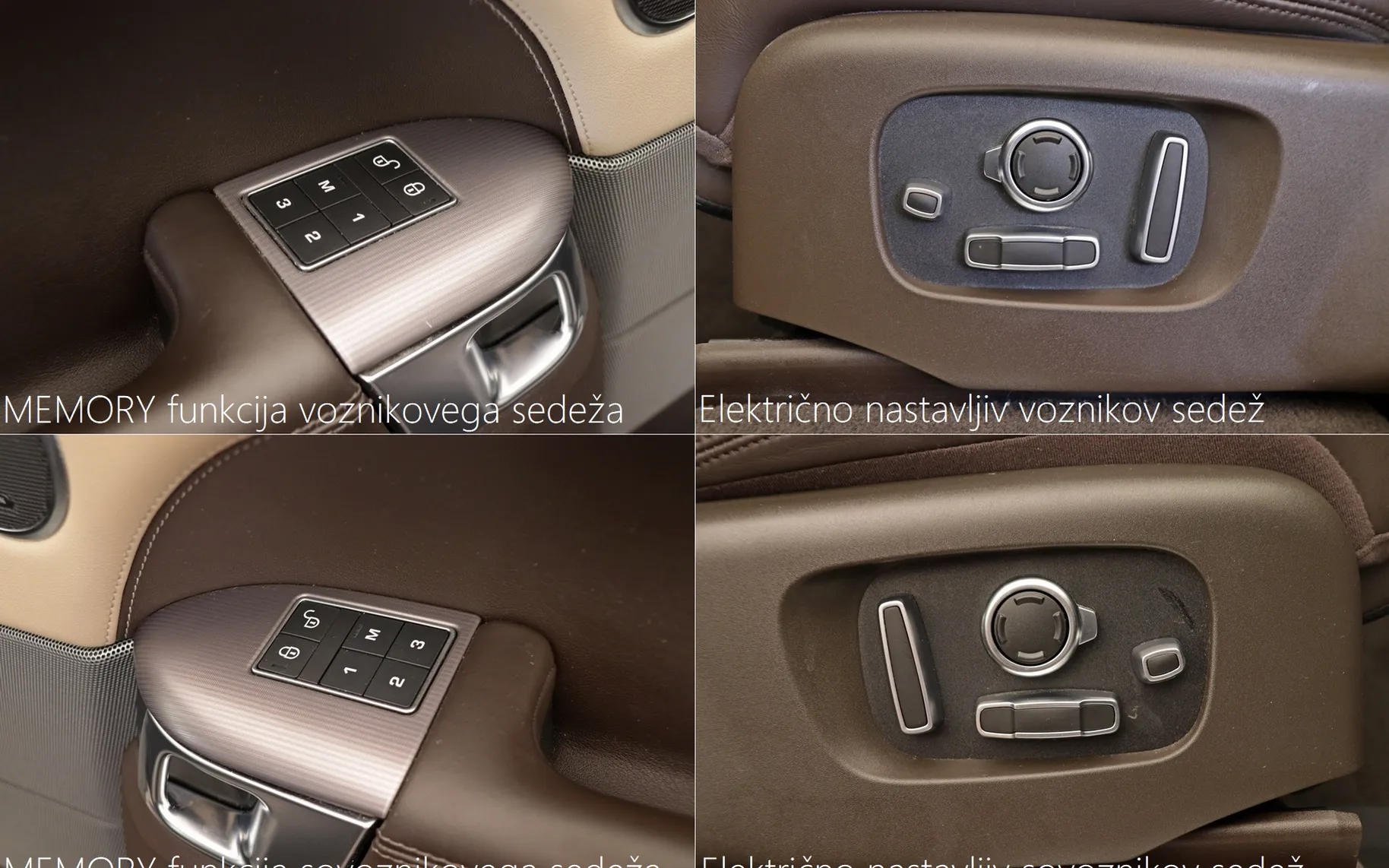 Zunanja slika - Land Rover Land Rover - Range Rover Sport - 12