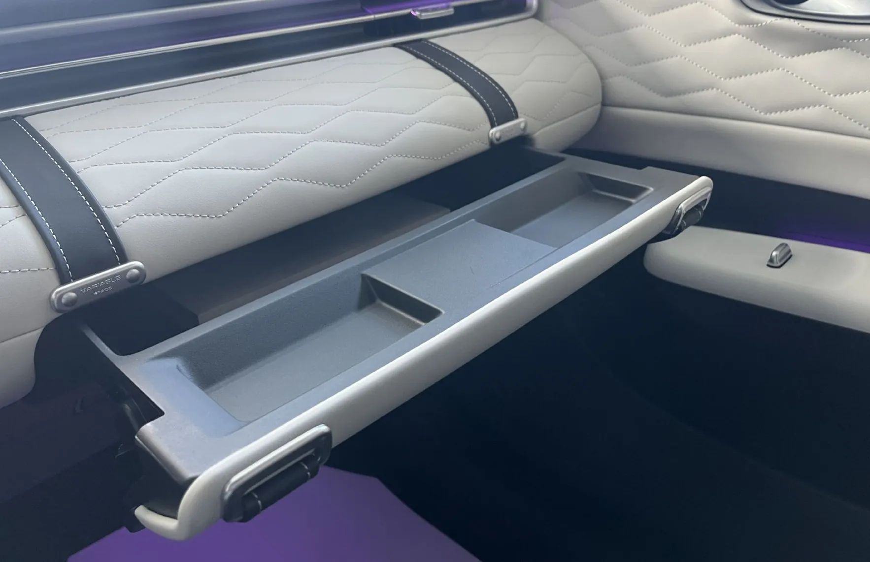 Zunanja slika - Dongfeng Box - ELEKTRIČNO VOZILO - NOVO PRI NAS - 19