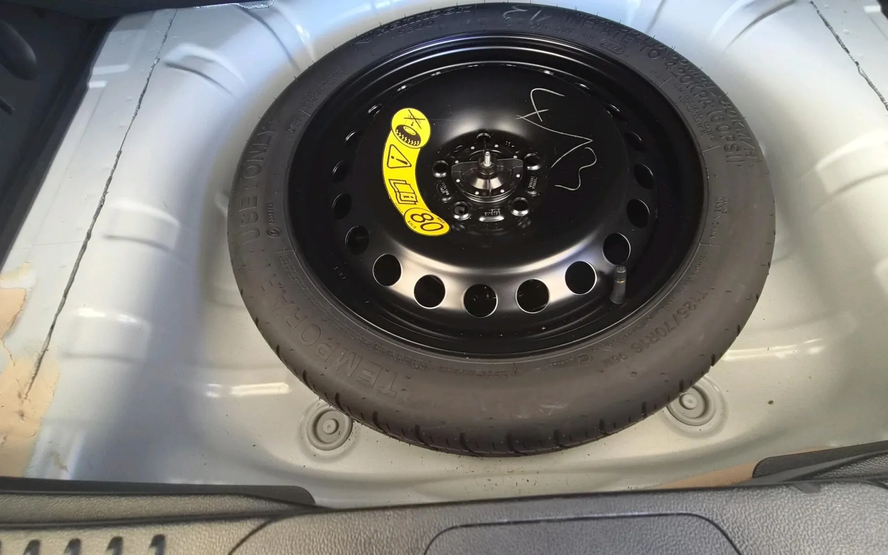 Zunanja slika - Ford Focus - Karavan 1.0 EcoBoost Active-SLO-RADARLED-NAVI - 9