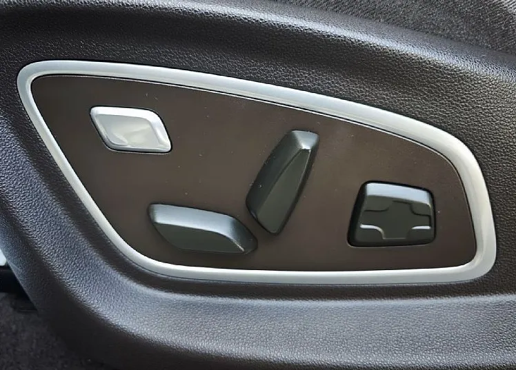 Zunanja slika - Renault Espace - ZEN Energy dCi 160 EDC - MASAŽA - LED PURE VISION - 9
