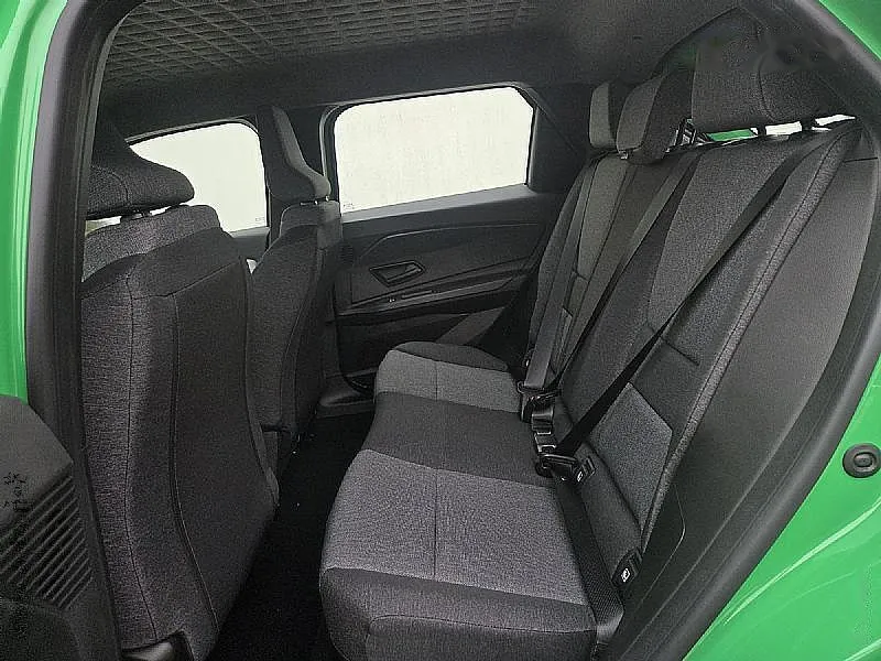 Zunanja slika - Renault 5 E-Tech Electric - Evolution EV40 - 12
