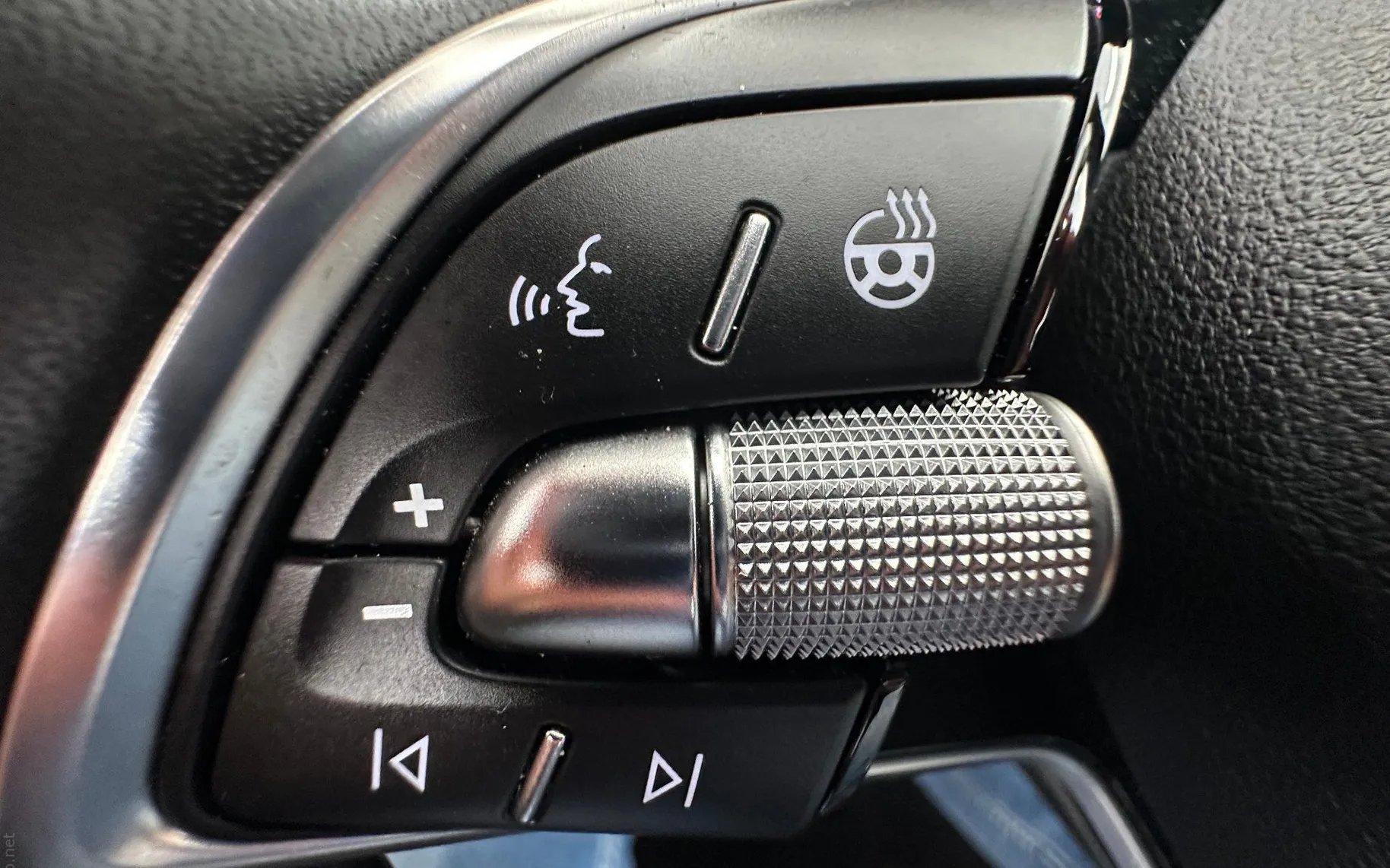 Zunanja slika - Škoda Superb - 1.5 TSI mHEV Essence DSG.LED.NAVI.GRE.SED.ACC.AUT - 12