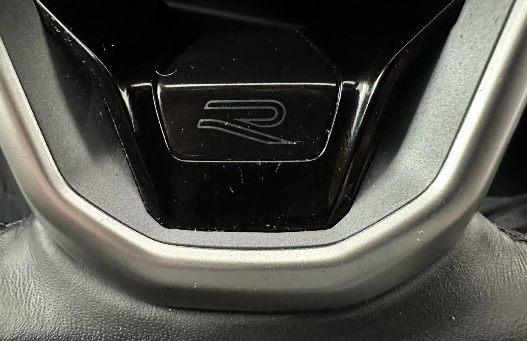 Zunanja slika - Volkswagen Taigo - 1.0 TSI R-Line 85.PANORAMA.LED.2025.SAMO 22.000 KM - 15