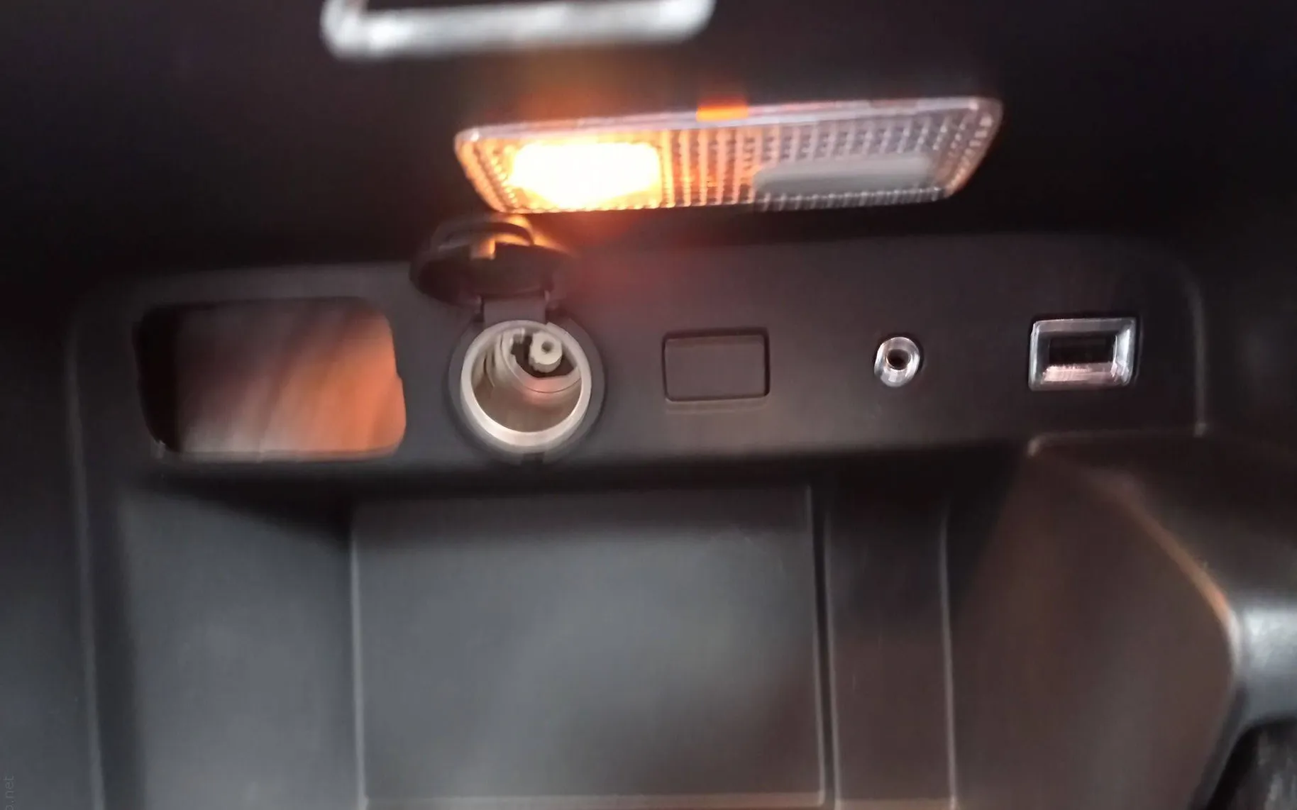 Zunanja slika - Citroën C4 - Grand Picasso 1.6 HDI-LED-NAVI.-SENZORJI - 13