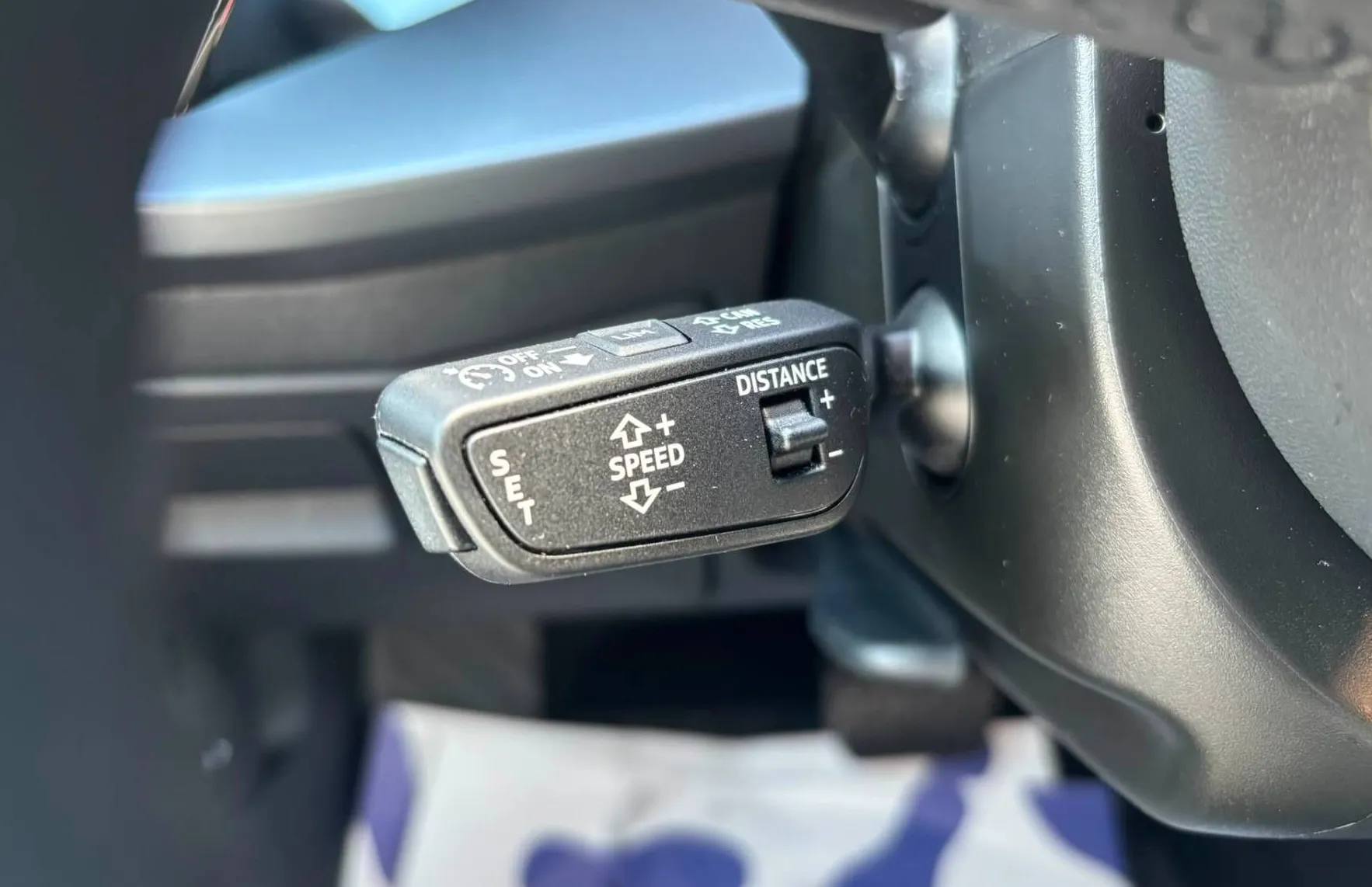 Zunanja slika - Audi A3 - 35 TFSI S-Tronic SLO-1.LAST.-ACC-KEYLESS... - 12