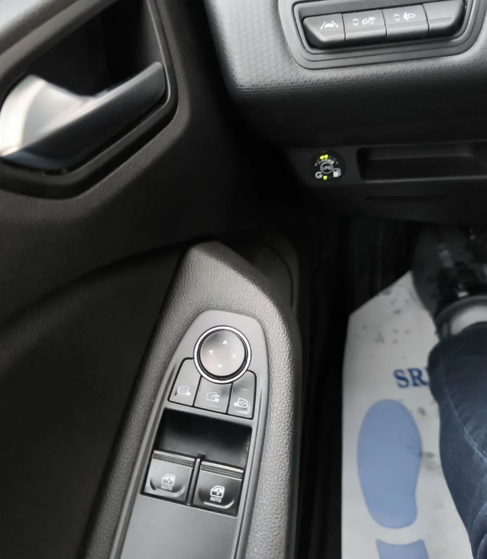 Zunanja slika - Renault Clio - TCe 100 LPG ZEN - 2.LAST.- LED- samo 107TKM - 14
