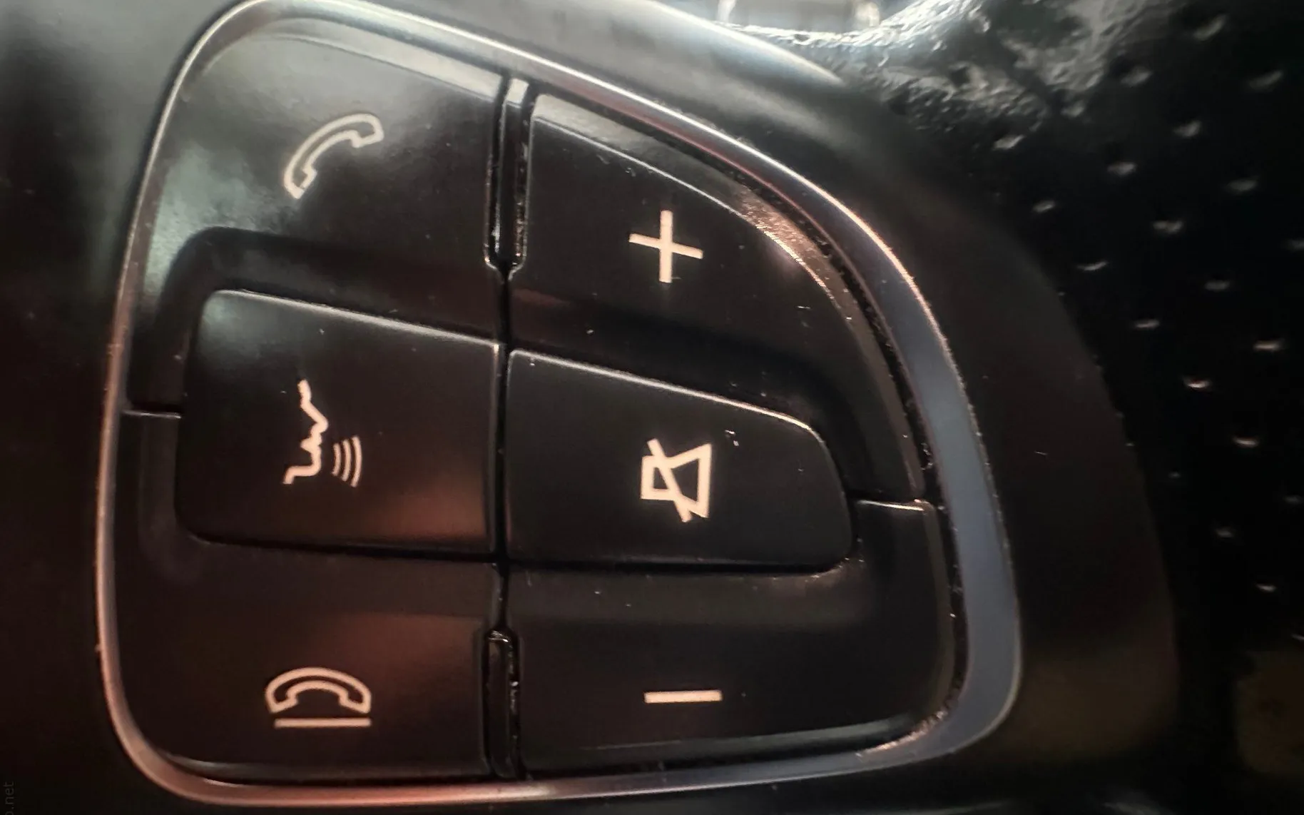 Zunanja slika - Mercedes-Benz GLA-Razred - GLA 180 Avt.KAMERA.USNJE.LED.NAVI. - 10