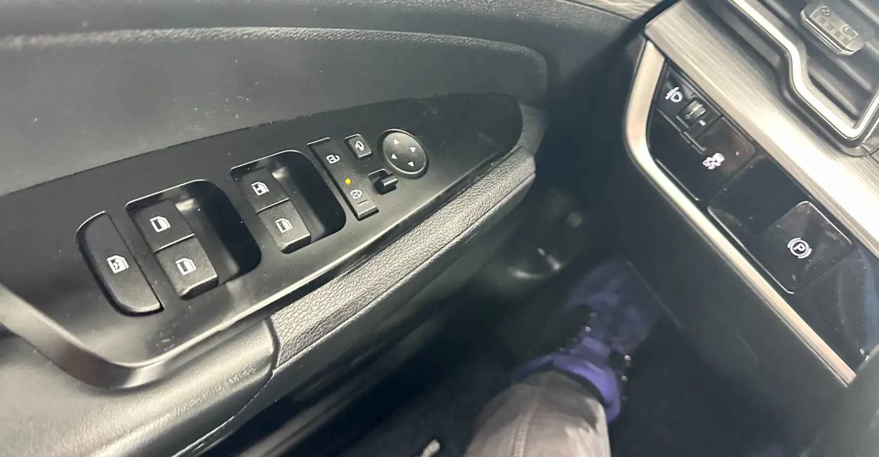 Zunanja slika - KIA Sportage - 1.6 CRDI MHEV 2WD.KAMERA.LED.2023.NAVI - 20