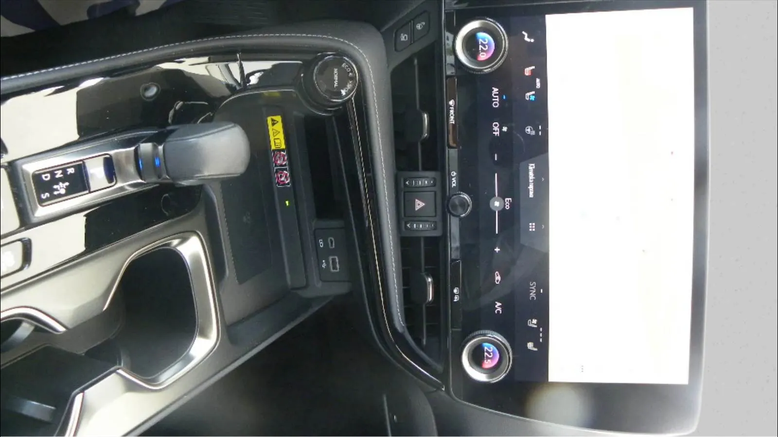 Zunanja slika - Lexus NX PLUG-IN - Lexus NX 450h+ AWD Luxury - 10