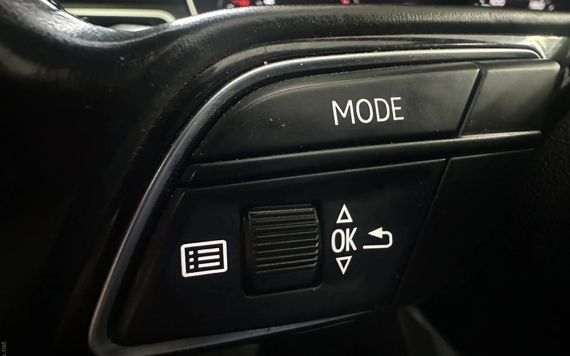 Zunanja slika - Audi A4 - 30 TDI Business line 2.0 TDI.KAMERA.NAVI.LED - 12