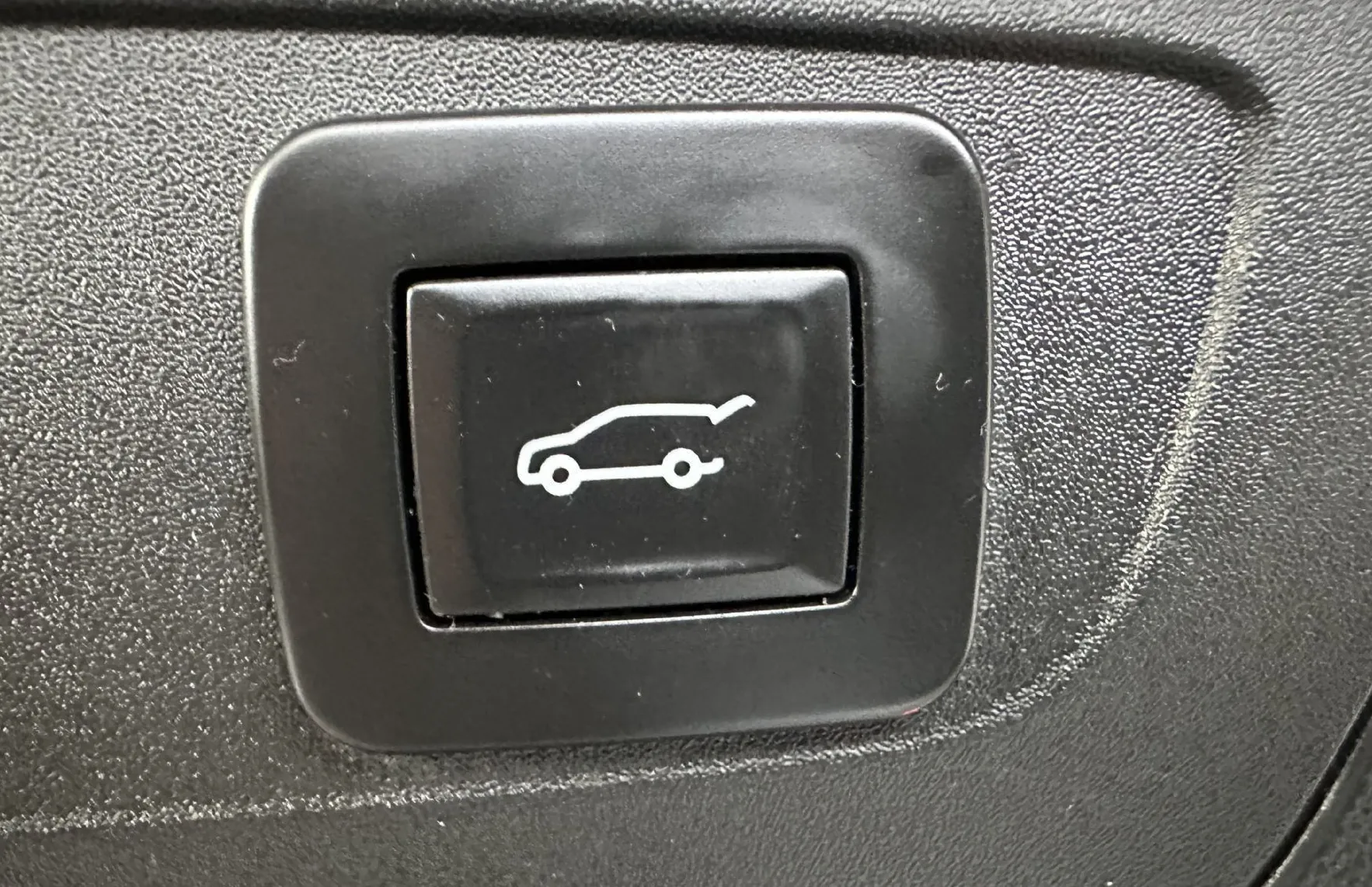 Zunanja slika - Opel Insignia - 2.0 CDTI 154KW INNOVATION 4x4.NEMŠKI+4ALU.USNJE - 16
