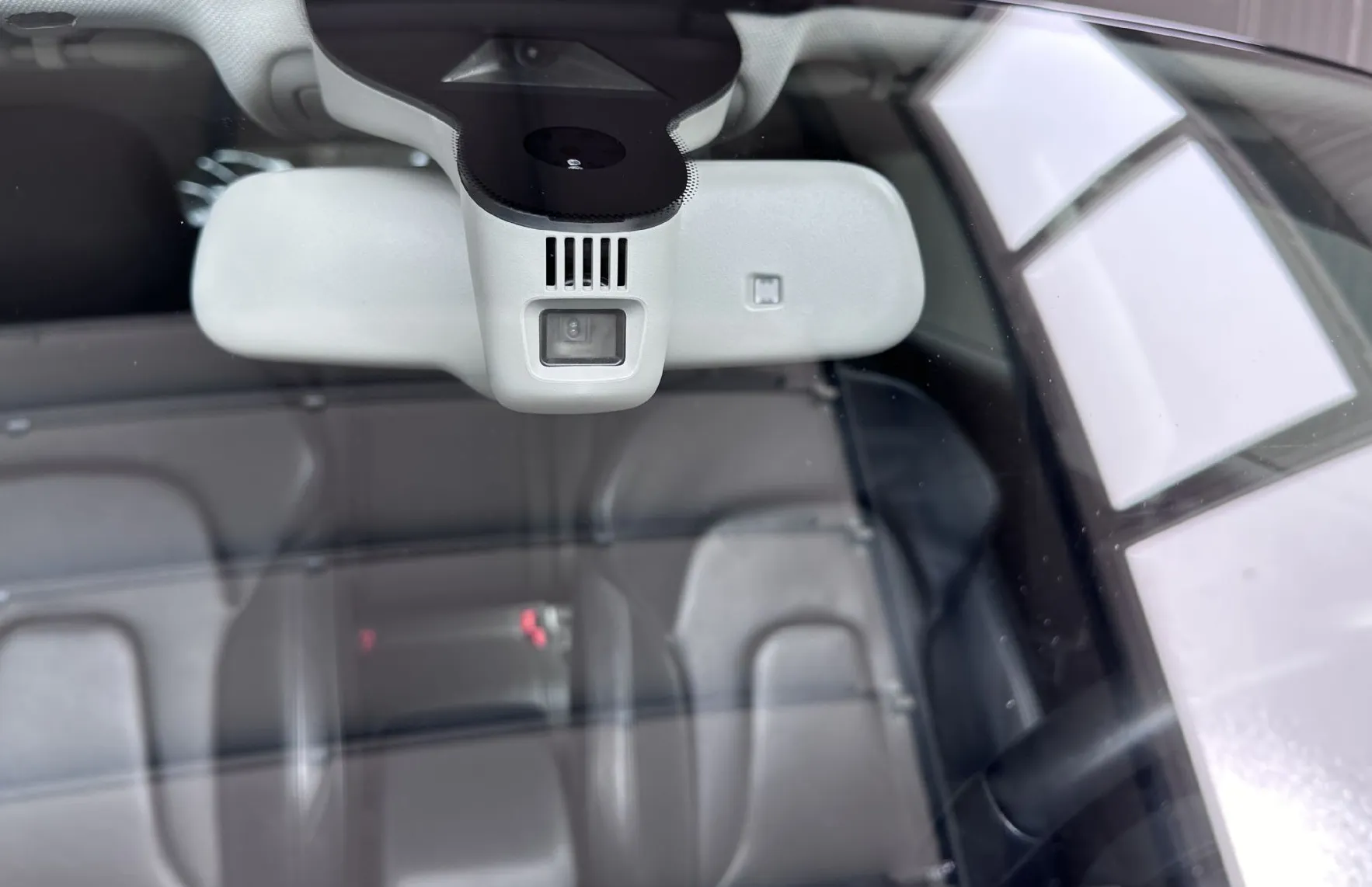 Zunanja slika - Audi A5 - Sportback 1.8 TFSI Xenon+ Navi kamera ACC kljuka Memory - 18