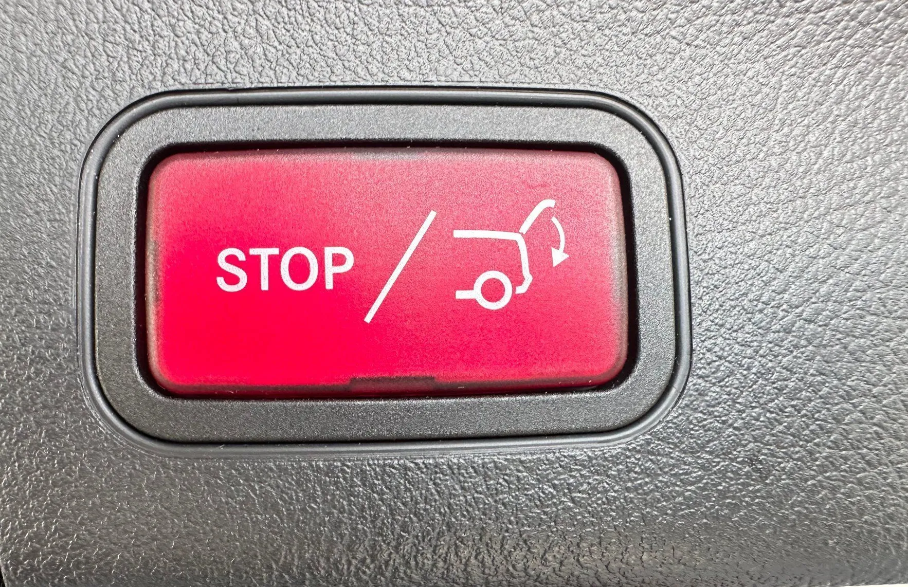 Zunanja slika - Mercedes-Benz EQA - 250 Business.KAMERA.NAVI.USNJE.LED.SAMO 57.590 KM - 6