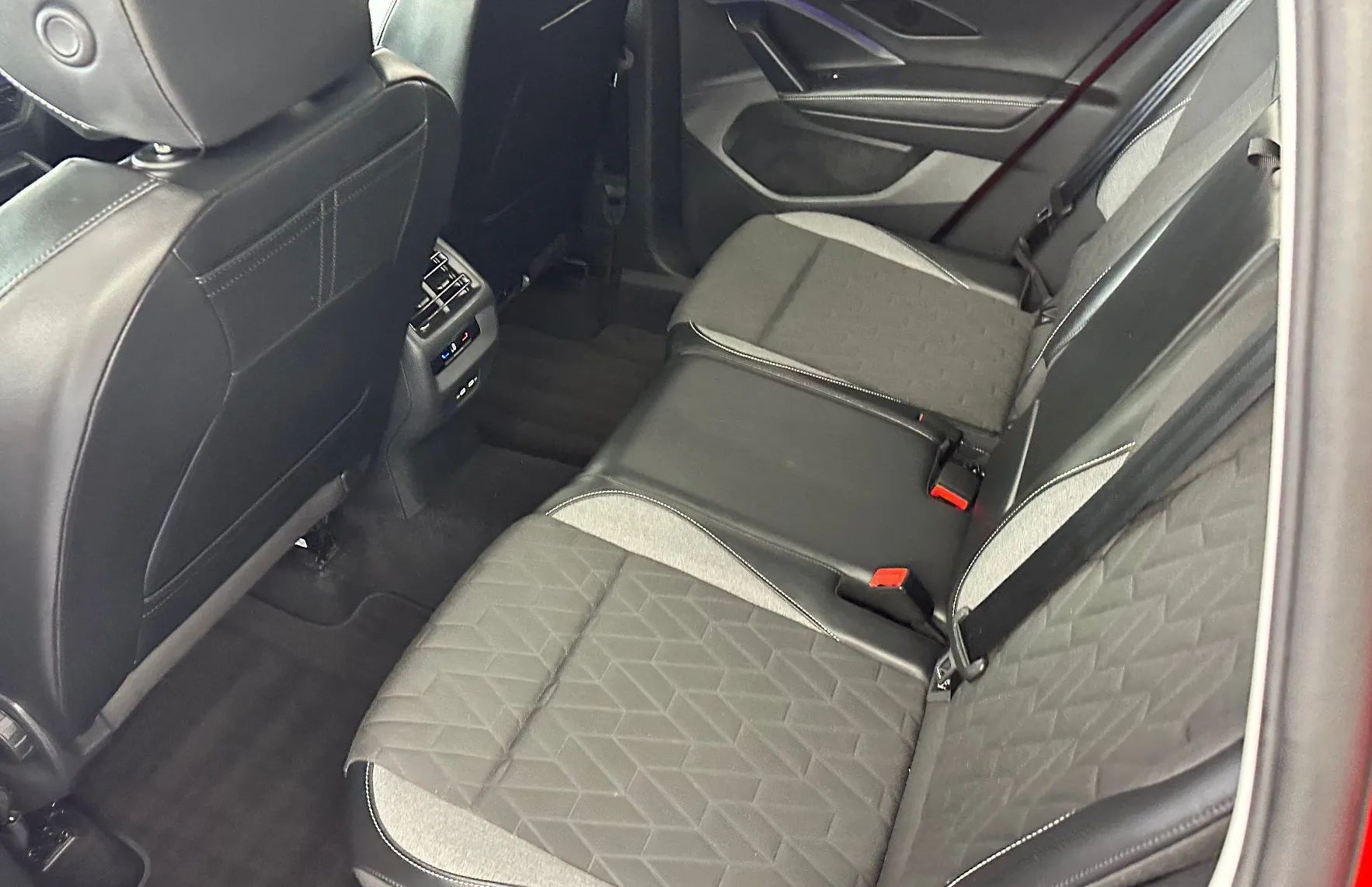 Zunanja slika - Volkswagen Tiguan - GOAL 1.5 eTSI 96kW DSG.NEMŠKI.KAMERA.LED.GRE.SEDEŽ - 10