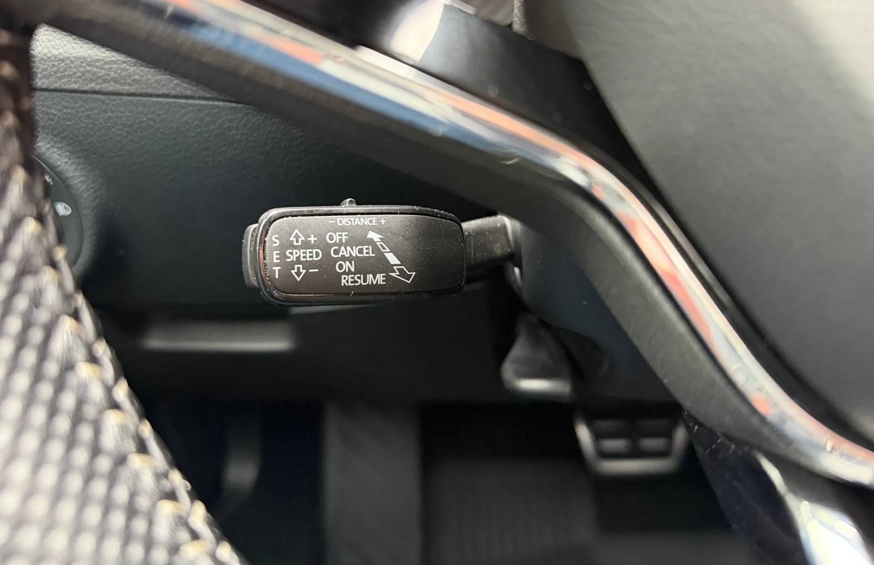Zunanja slika - Škoda Superb - 2.0 TDI Sportline Combi DSG147kW-DCC-Memory-Canton - 17