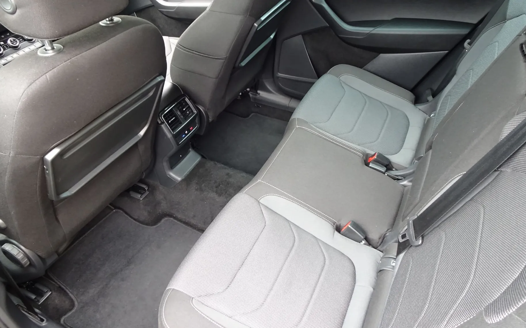 Zunanja slika - Škoda Kodiaq - 4x4 2.0 TDI Ambition - 16