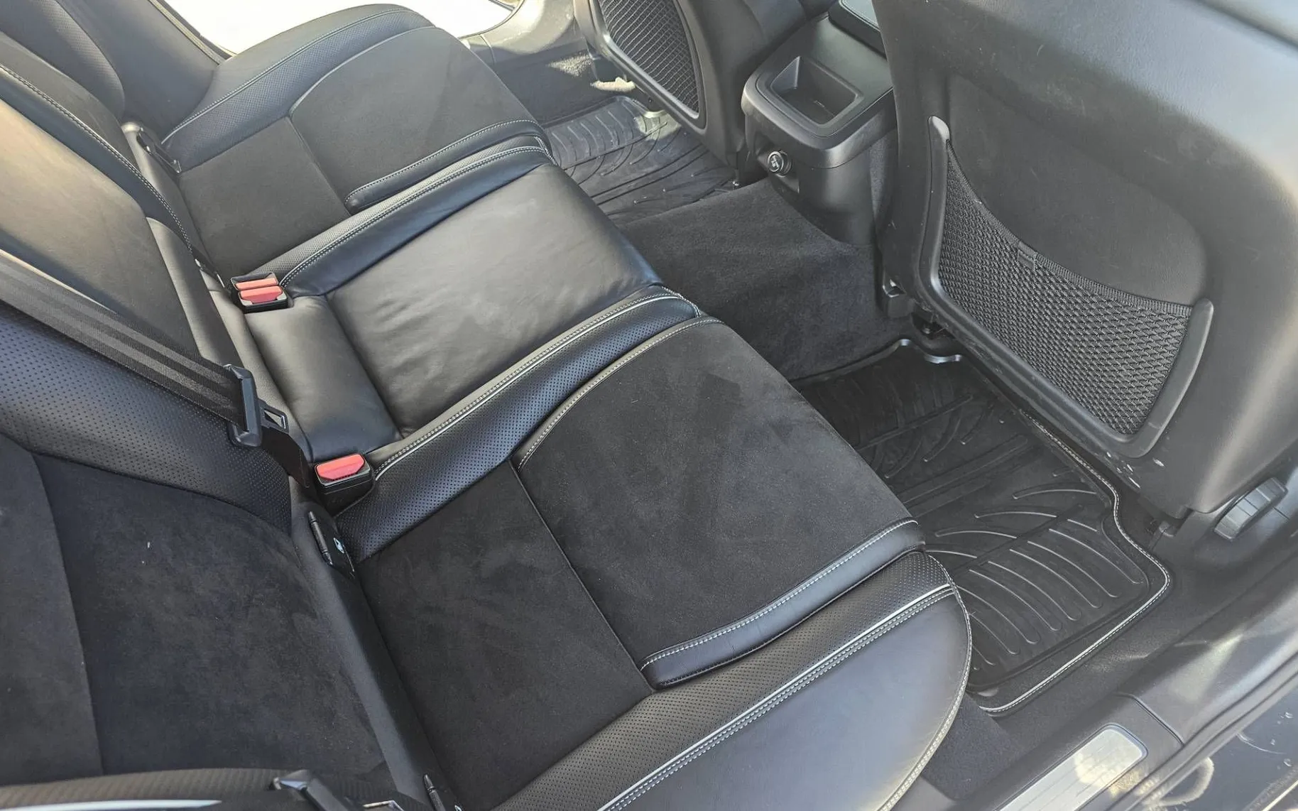 Zunanja slika - Volvo V90 - D4 A R-Design ACC FULL LED VL.KLJUKA VIRTUAL 18C.. - 15