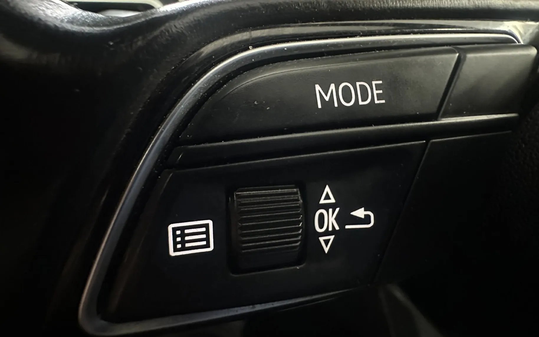 Zunanja slika - Audi A4 - 30 TDI Business line 2.0 TDI.KAMERA.NAVI.LED - 12