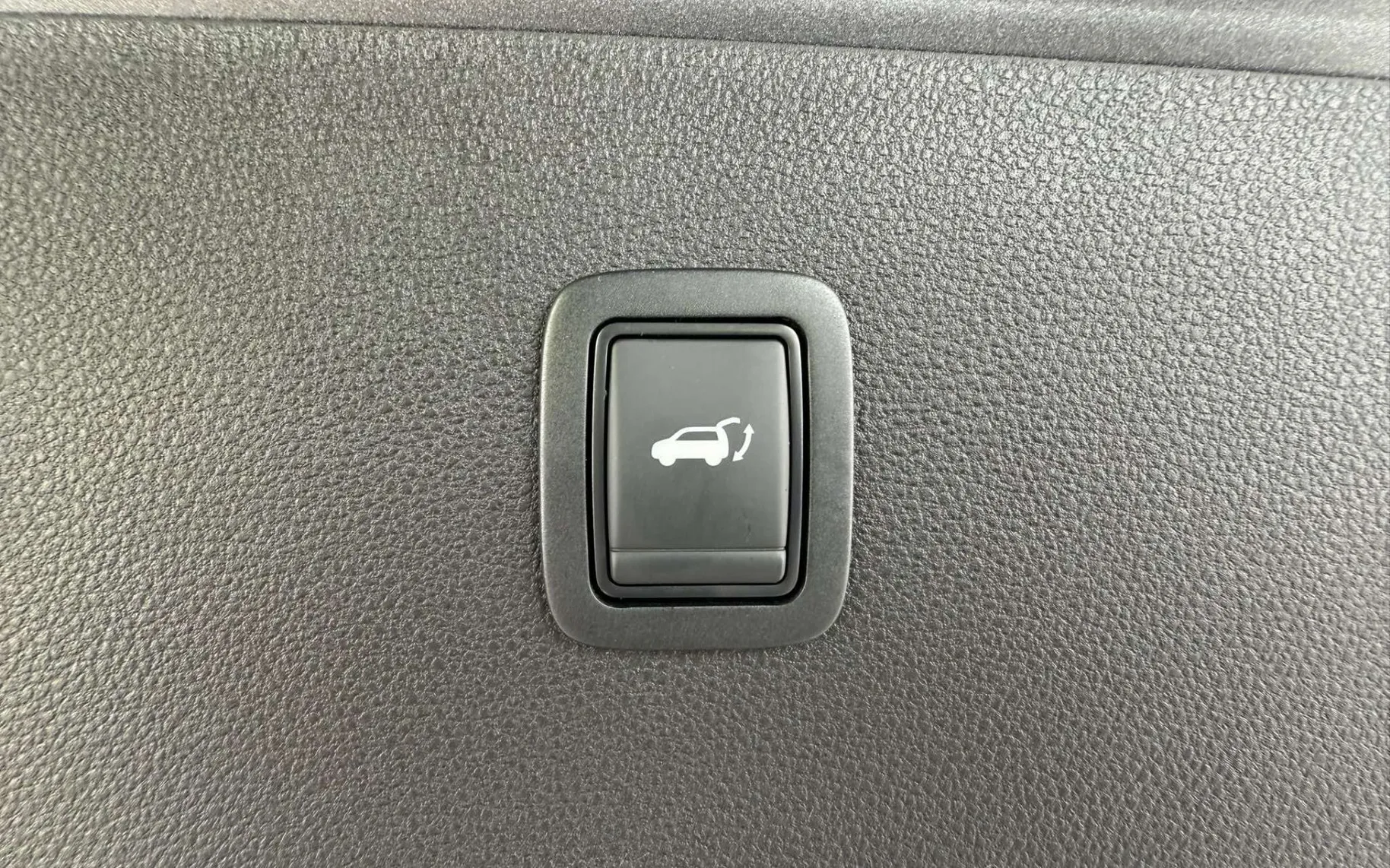 Zunanja slika - Dacia Bigster - Hybrid 155 Journey- AKCIJA ZA ZALOGO - 5